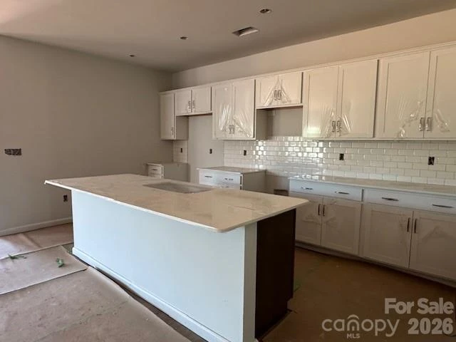 204 Rodeo Drive - Photo 2