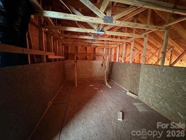 204 Rodeo Drive - Photo 11