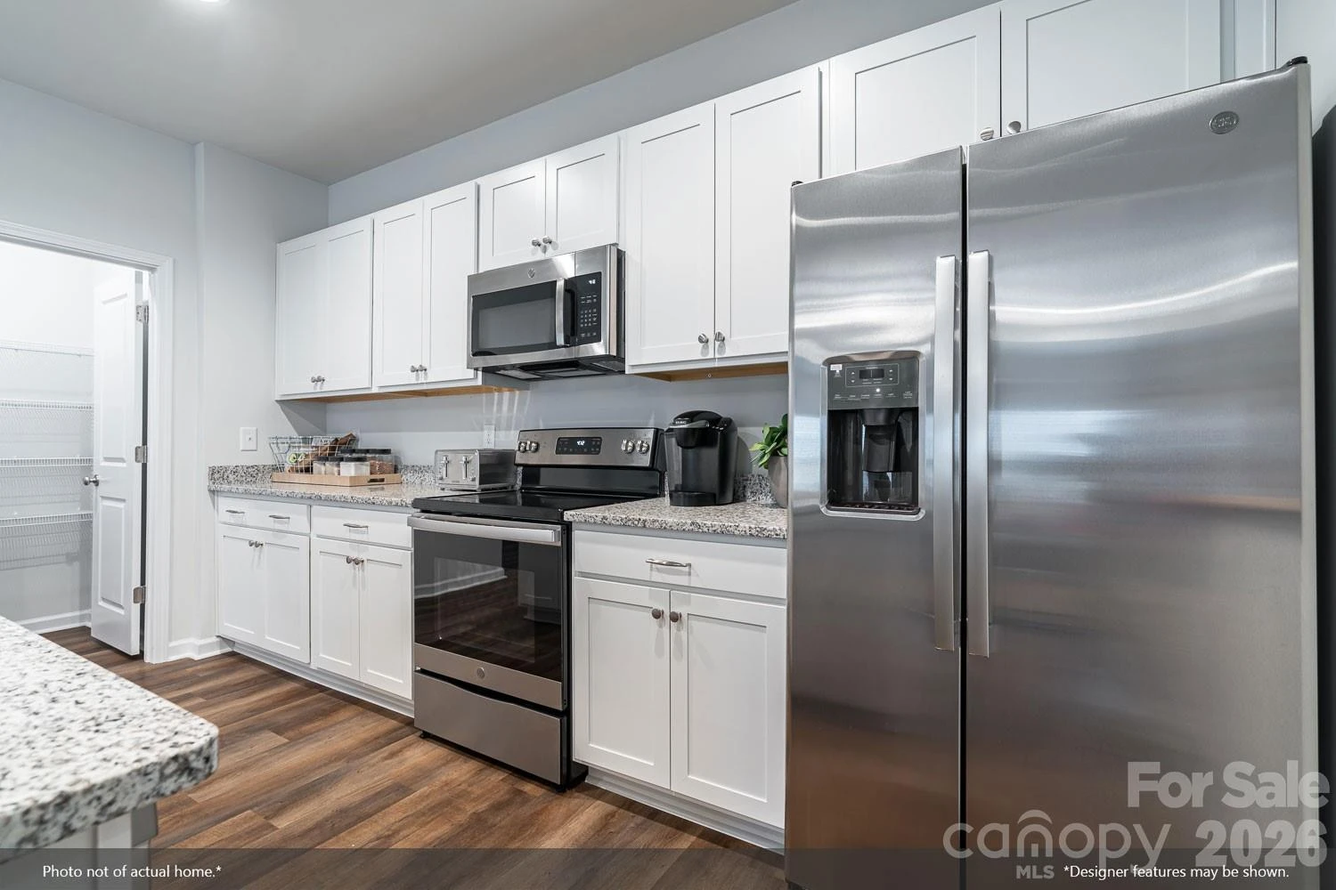 204 Rodeo Drive - Photo 15