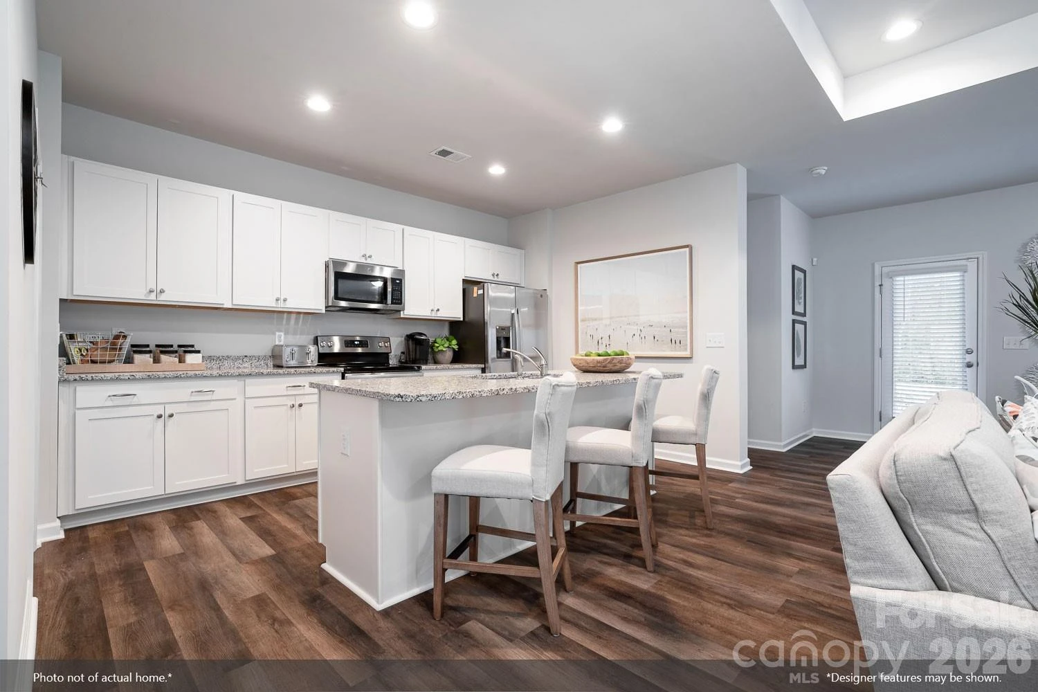 204 Rodeo Drive - Photo 16