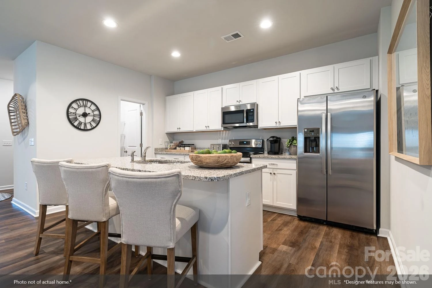 204 Rodeo Drive - Photo 17