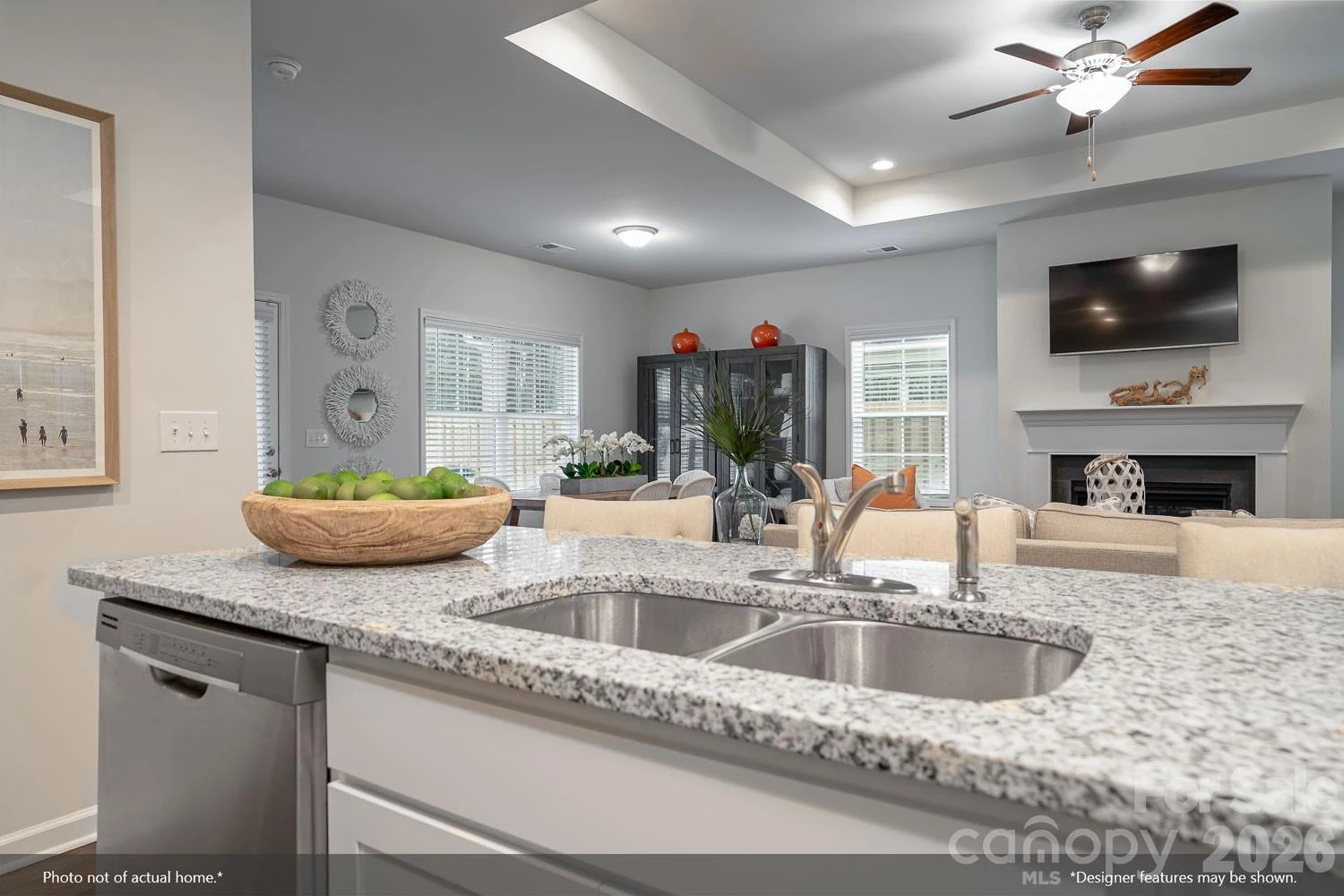 204 Rodeo Drive - Photo 19