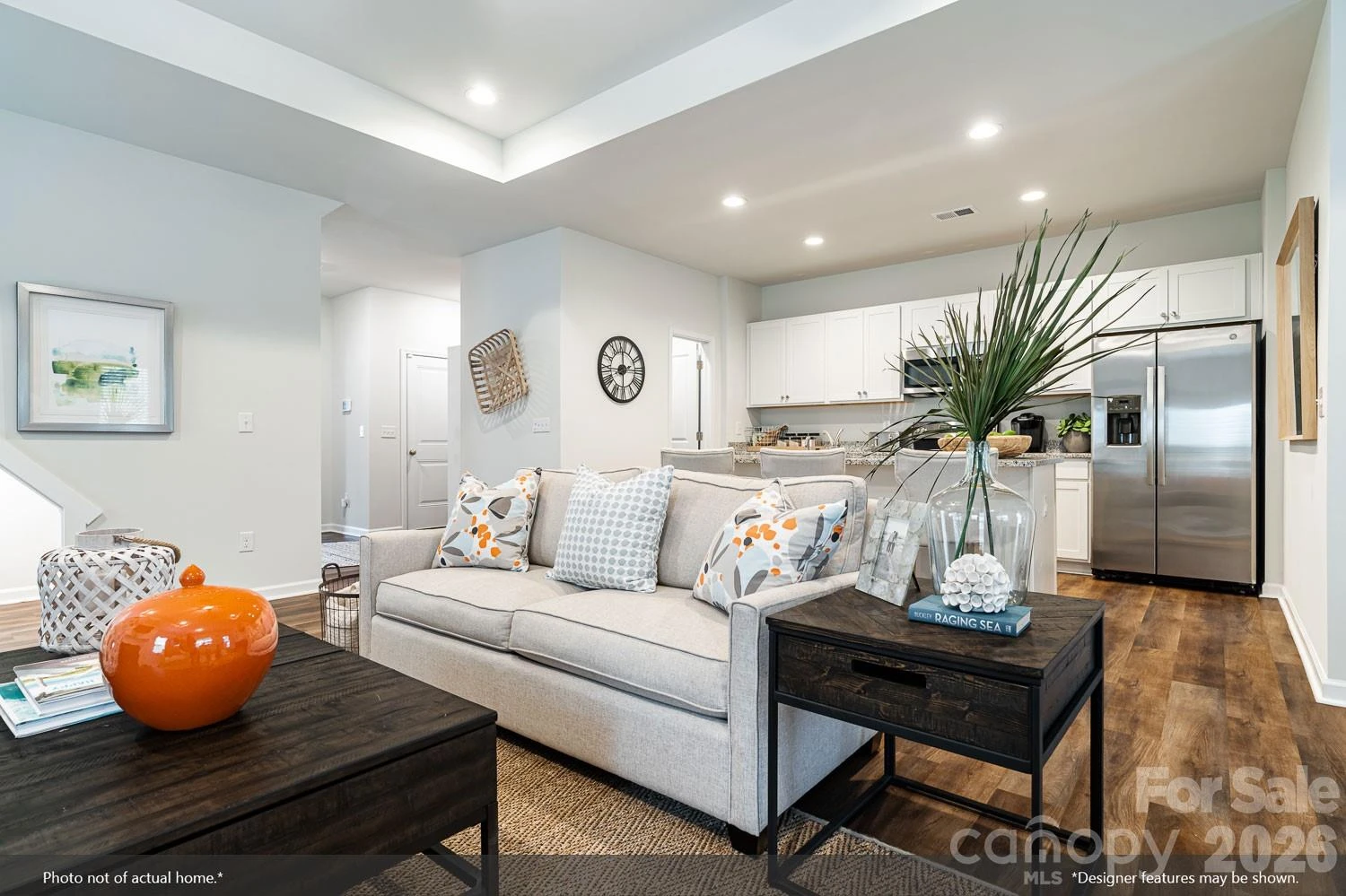 204 Rodeo Drive - Photo 20