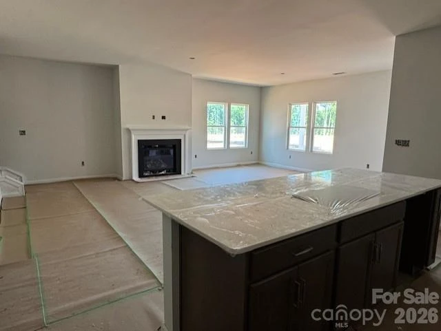 204 Rodeo Drive - Photo 3