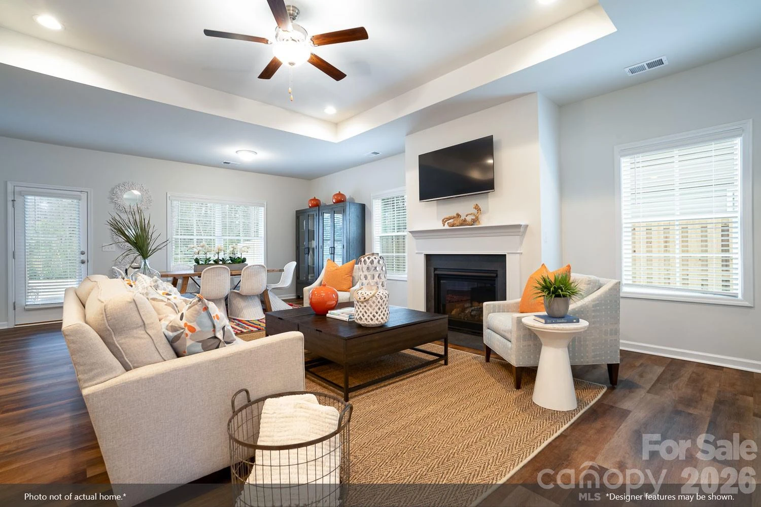 204 Rodeo Drive - Photo 22