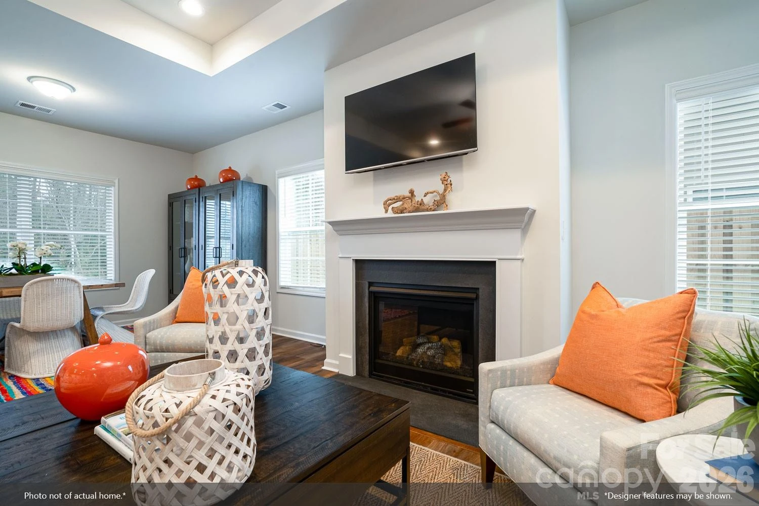 204 Rodeo Drive - Photo 23