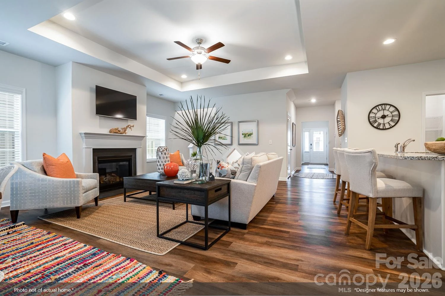204 Rodeo Drive - Photo 24