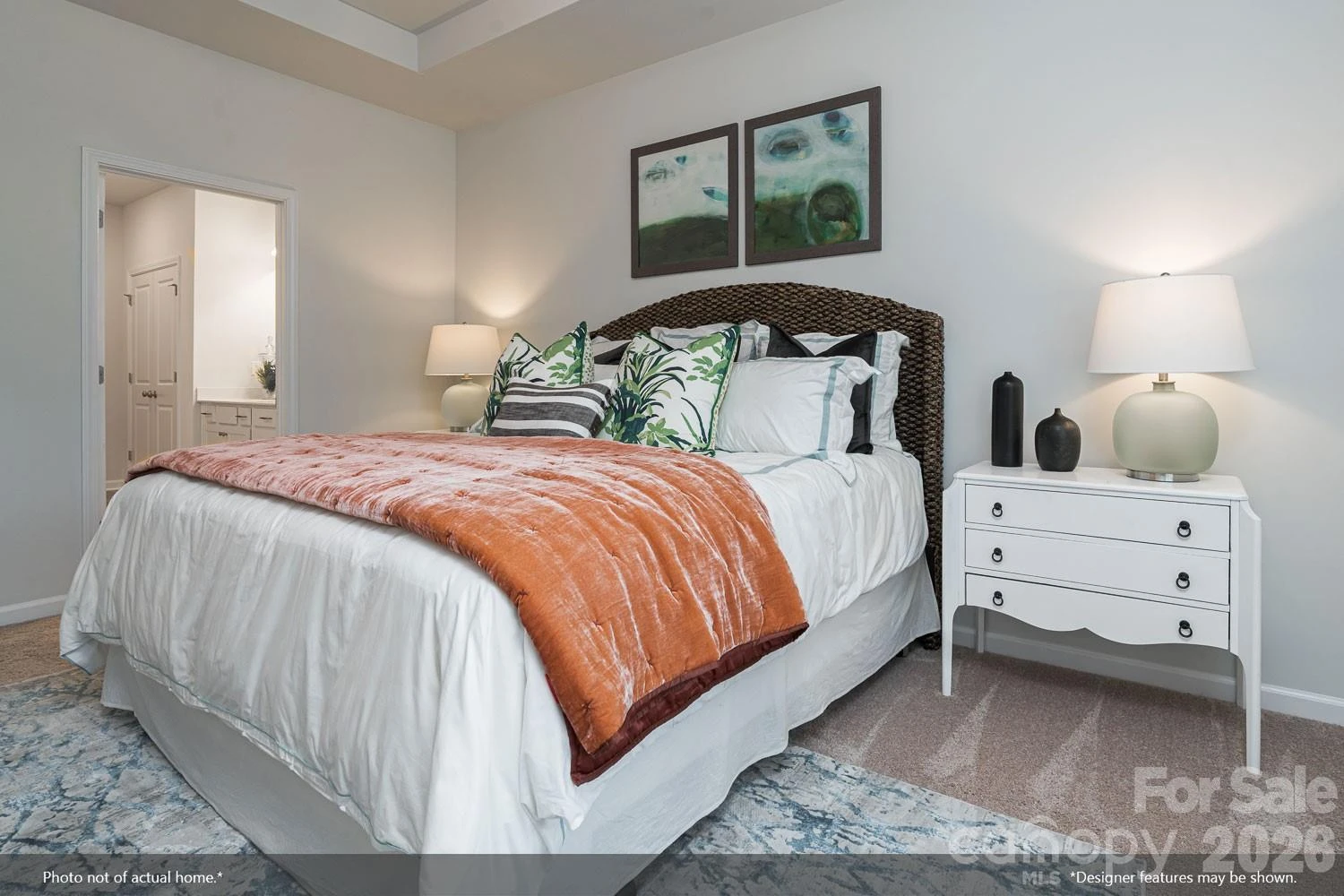 204 Rodeo Drive - Photo 25