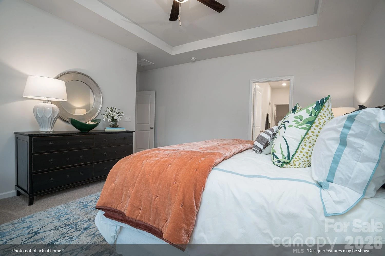 204 Rodeo Drive - Photo 26