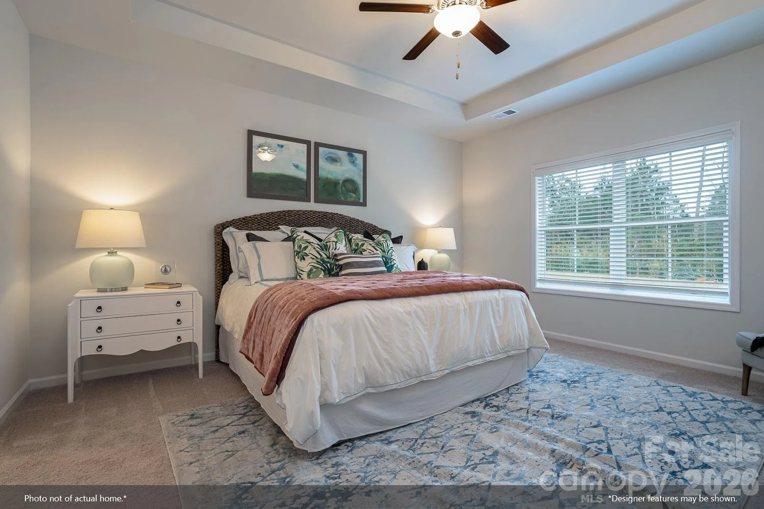 204 Rodeo Drive - Photo 27
