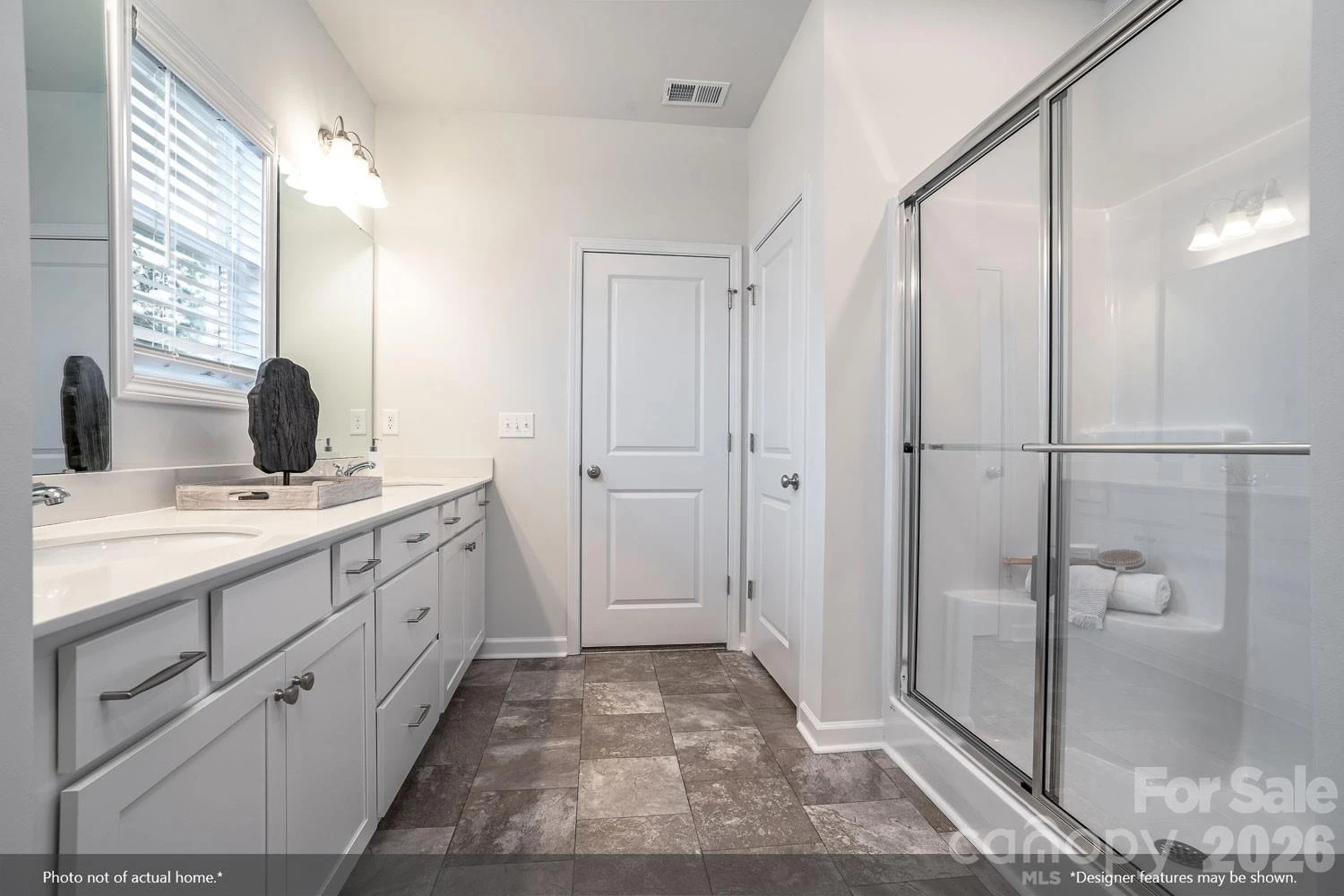 204 Rodeo Drive - Photo 28