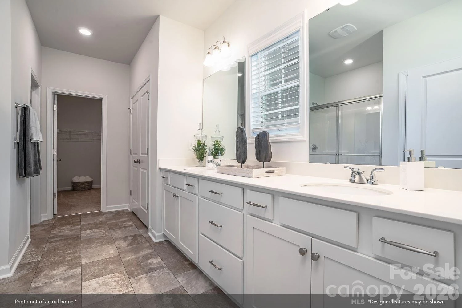 204 Rodeo Drive - Photo 29