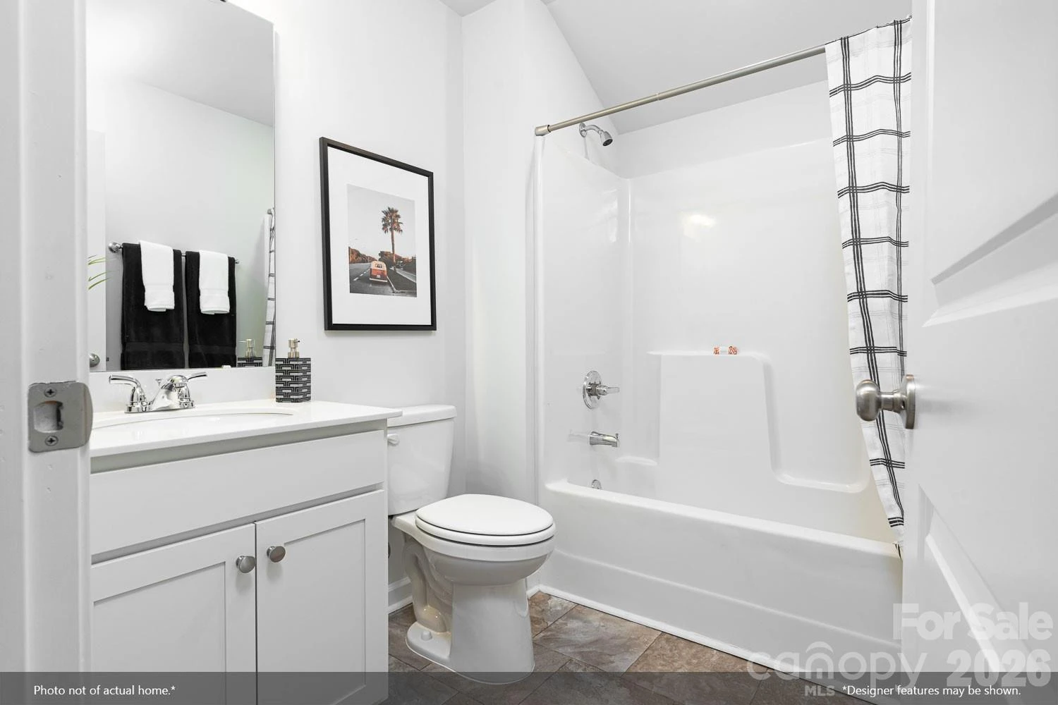 204 Rodeo Drive - Photo 30