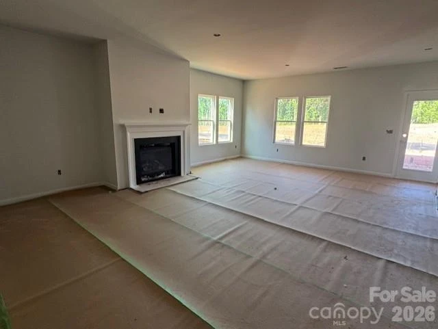 204 Rodeo Drive - Photo 4