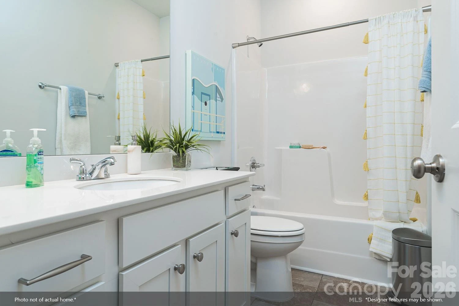 204 Rodeo Drive - Photo 31