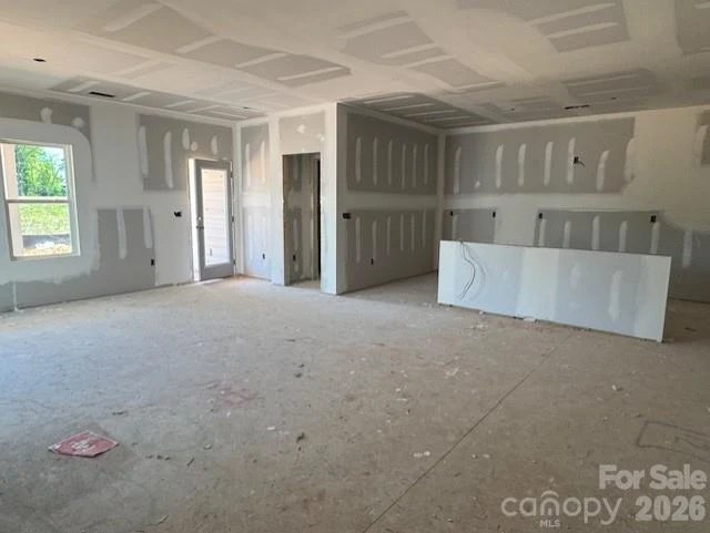 204 Rodeo Drive - Photo 33