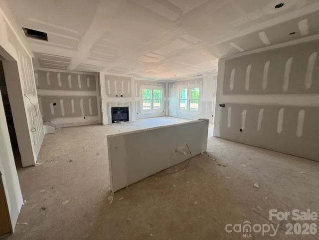 204 Rodeo Drive - Photo 34