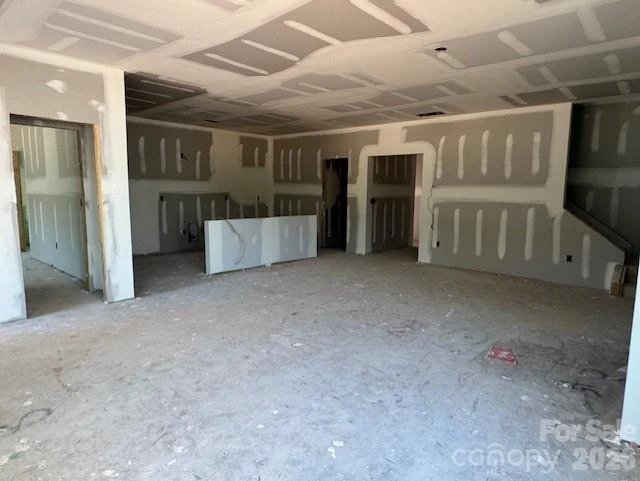204 Rodeo Drive - Photo 35