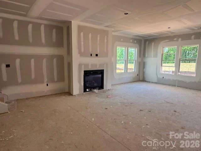 204 Rodeo Drive - Photo 36