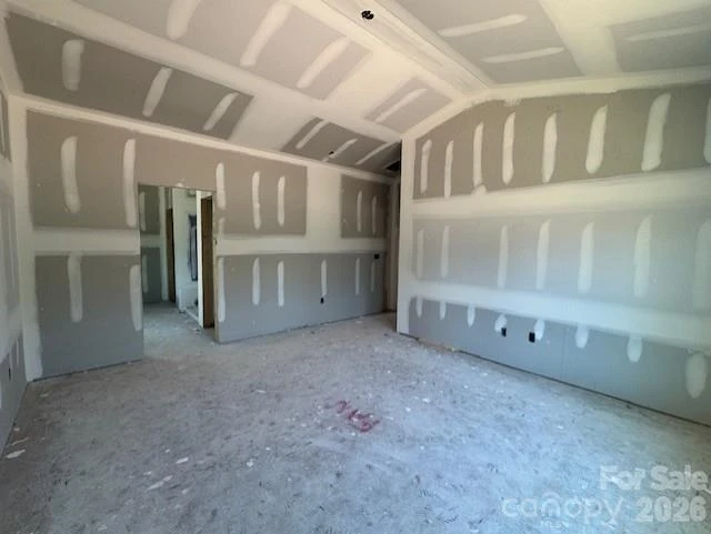 204 Rodeo Drive - Photo 37