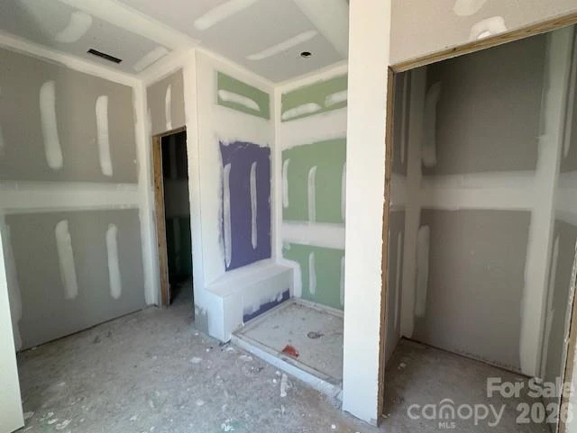 204 Rodeo Drive - Photo 38