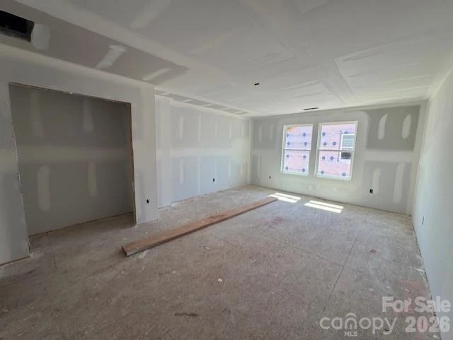 204 Rodeo Drive - Photo 39