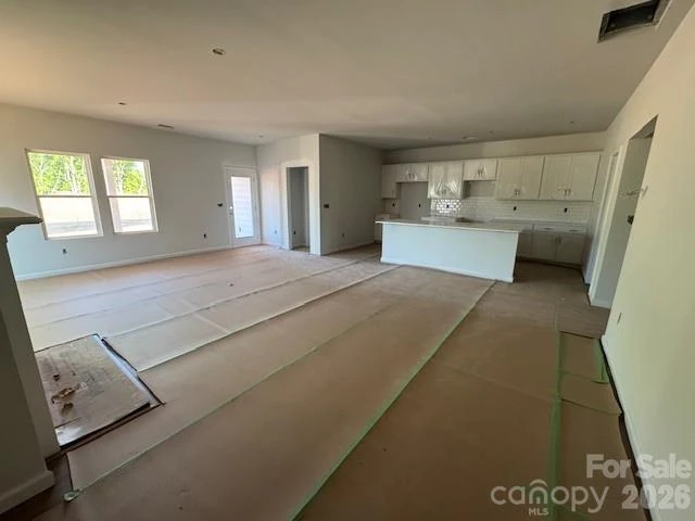 204 Rodeo Drive - Photo 5