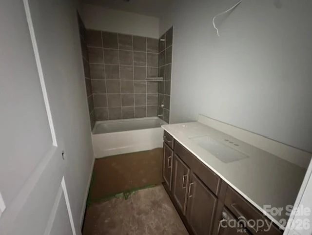 204 Rodeo Drive - Photo 6