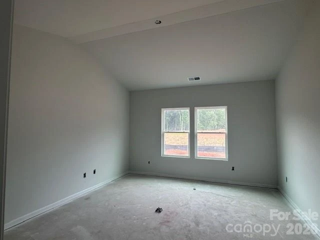 204 Rodeo Drive - Photo 7