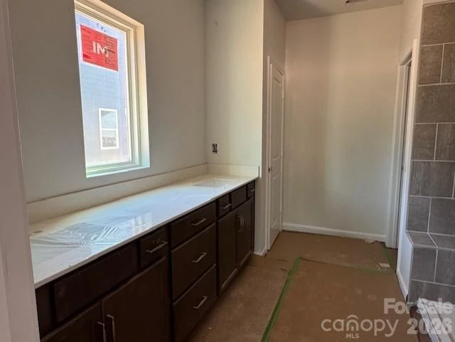 204 Rodeo Drive - Photo 8