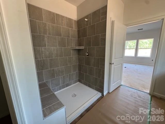 204 Rodeo Drive - Photo 9