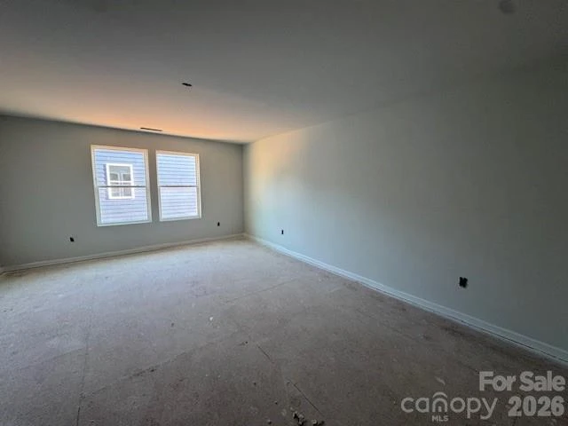 204 Rodeo Drive - Photo 10