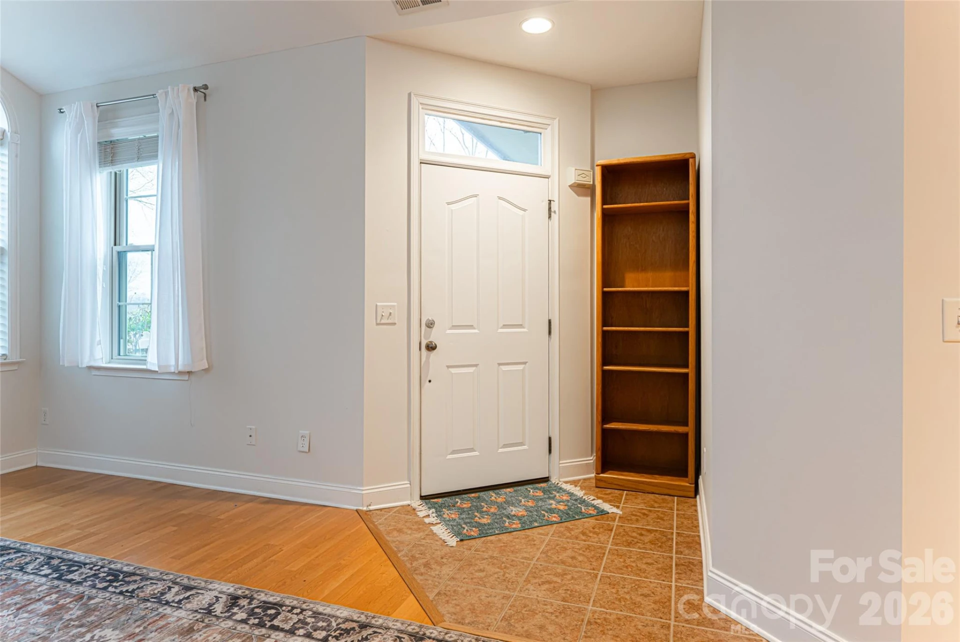 55 Outlook Circle - Photo 11