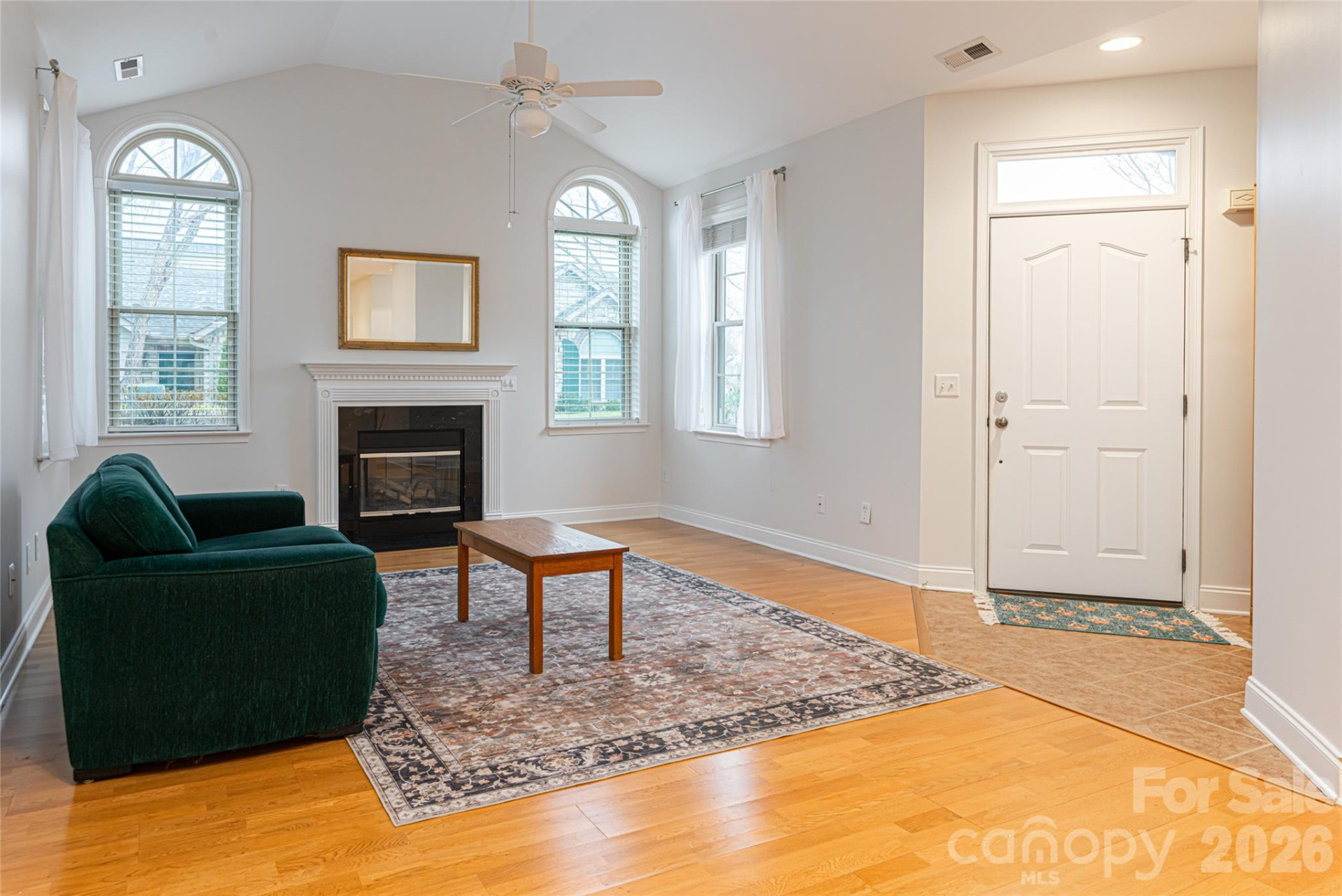 55 Outlook Circle - Photo 12