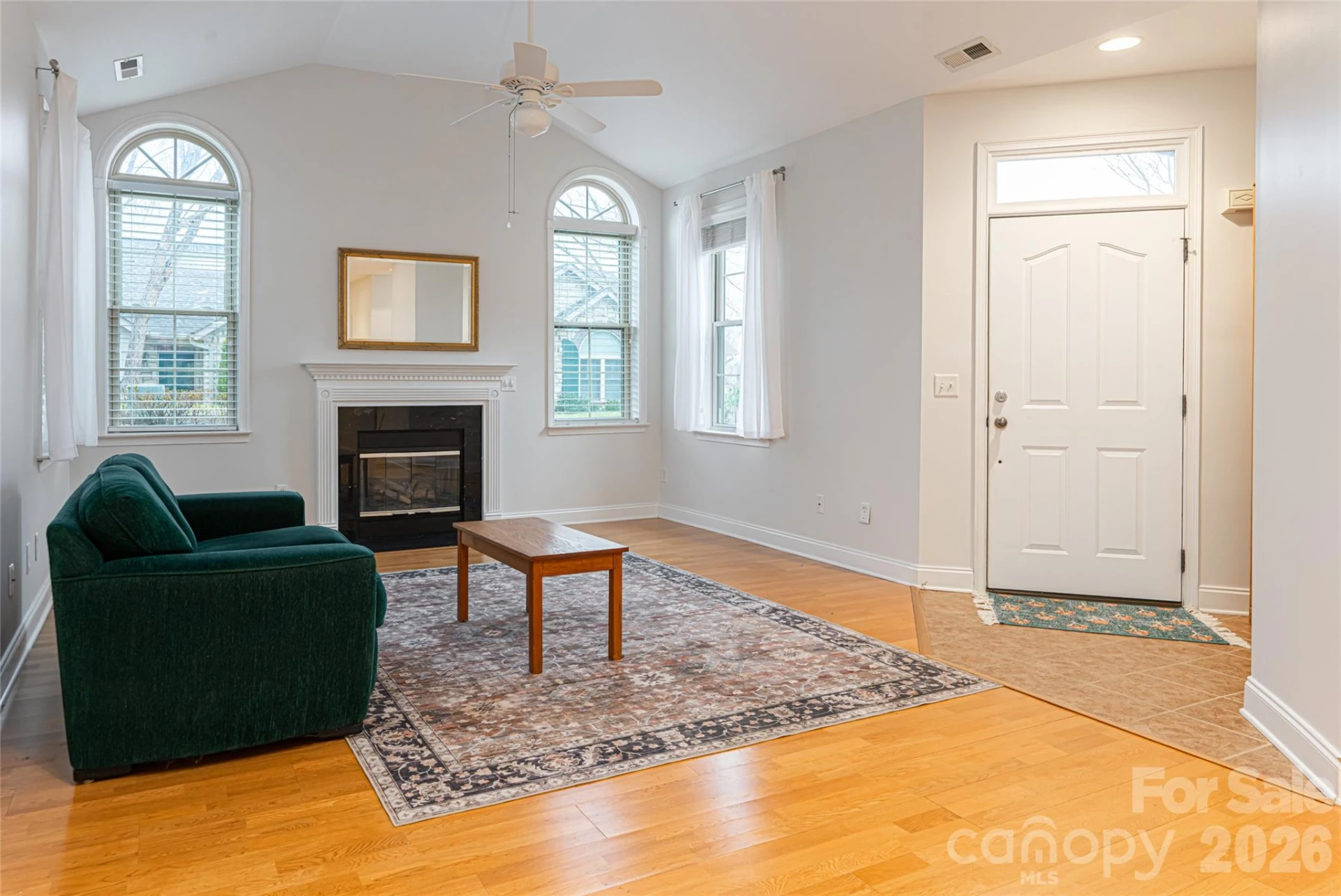 55 Outlook Circle - Photo 12