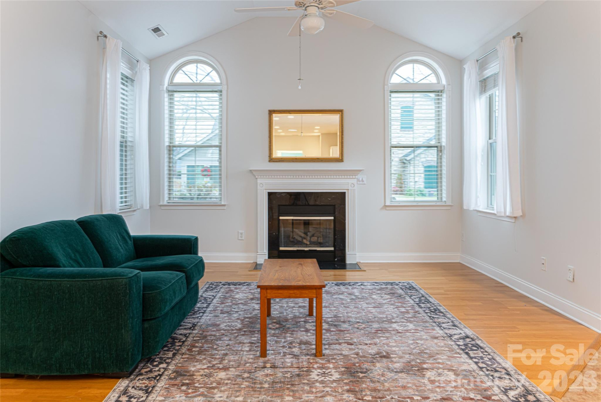 55 Outlook Circle - Photo 13