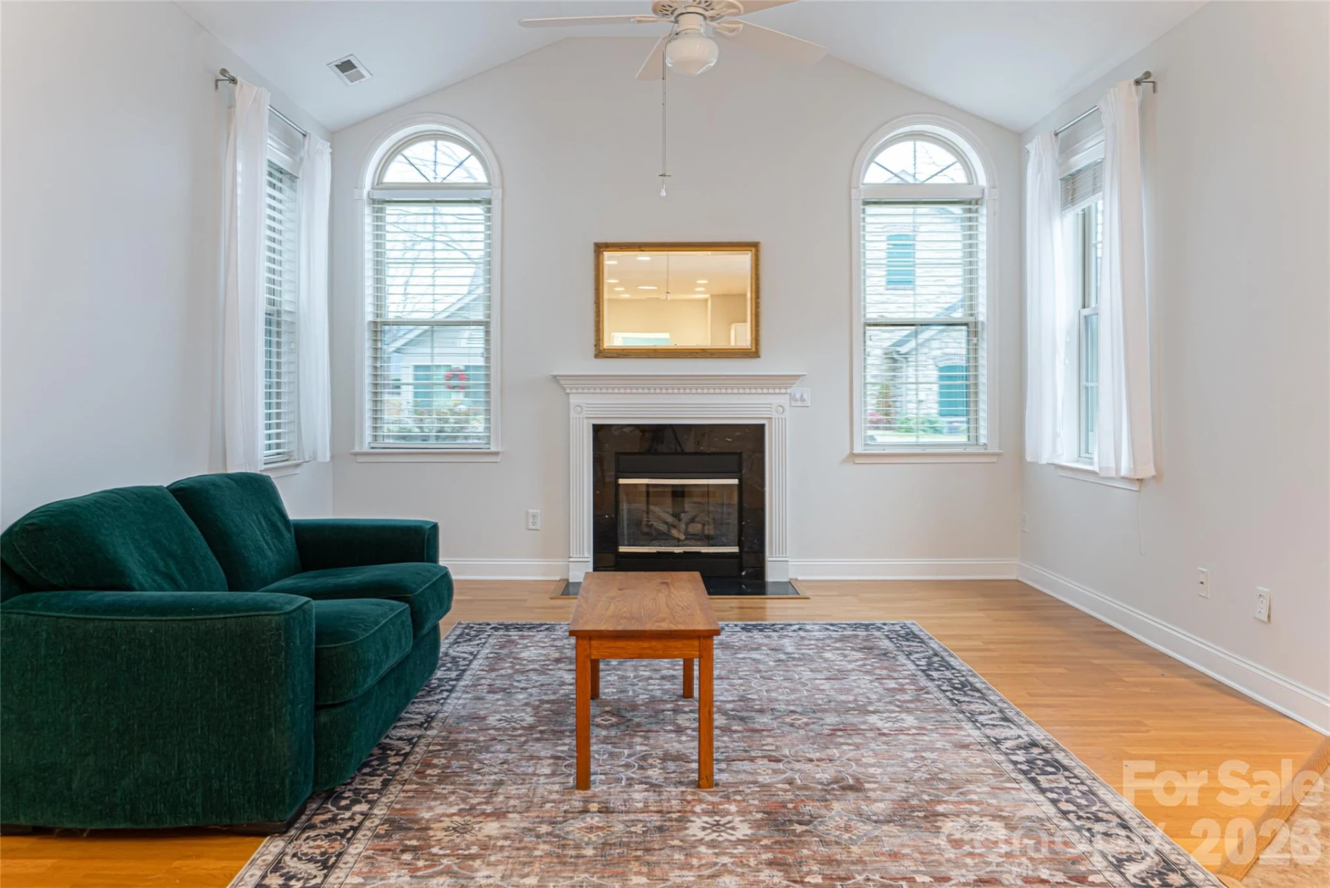 55 Outlook Circle - Photo 13
