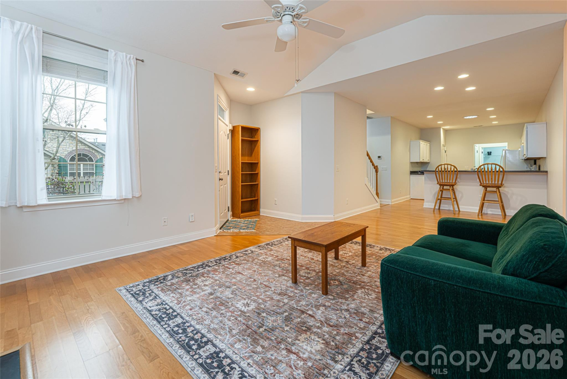 55 Outlook Circle - Photo 14