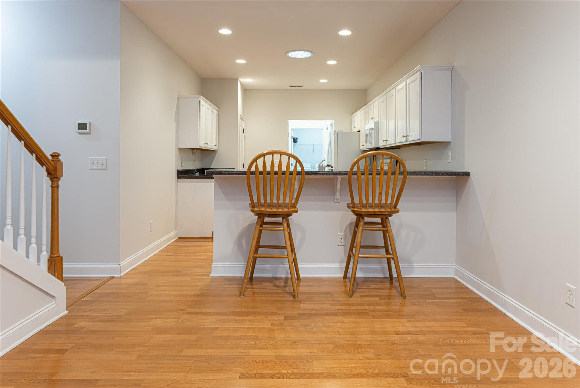 55 Outlook Circle - Photo 15