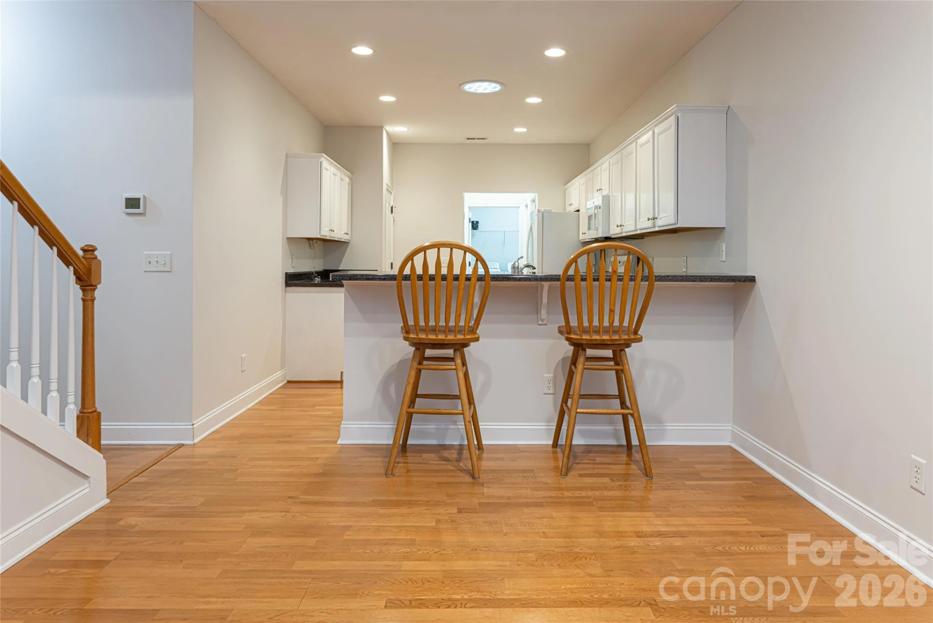 55 Outlook Circle - Photo 15