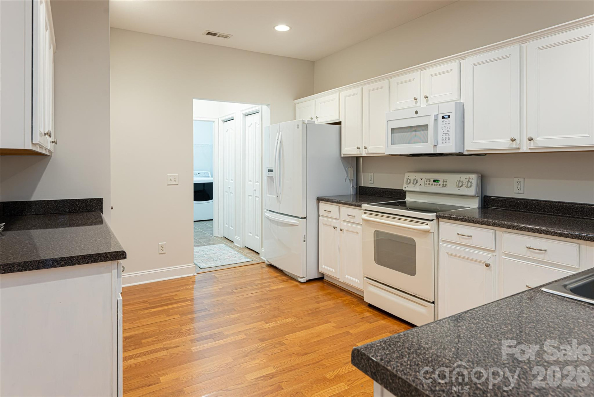 55 Outlook Circle - Photo 16