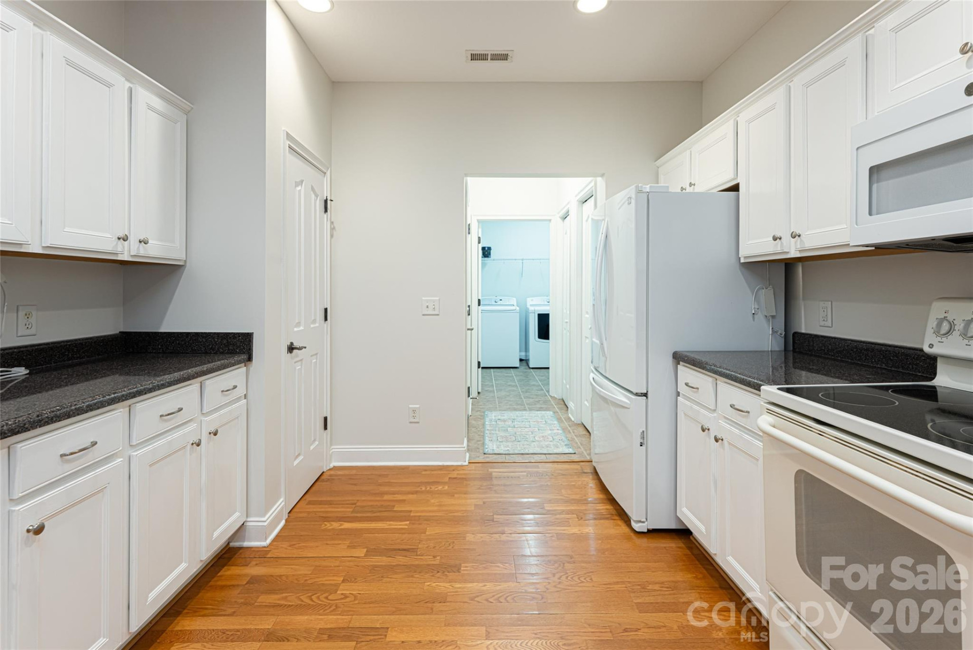 55 Outlook Circle - Photo 17