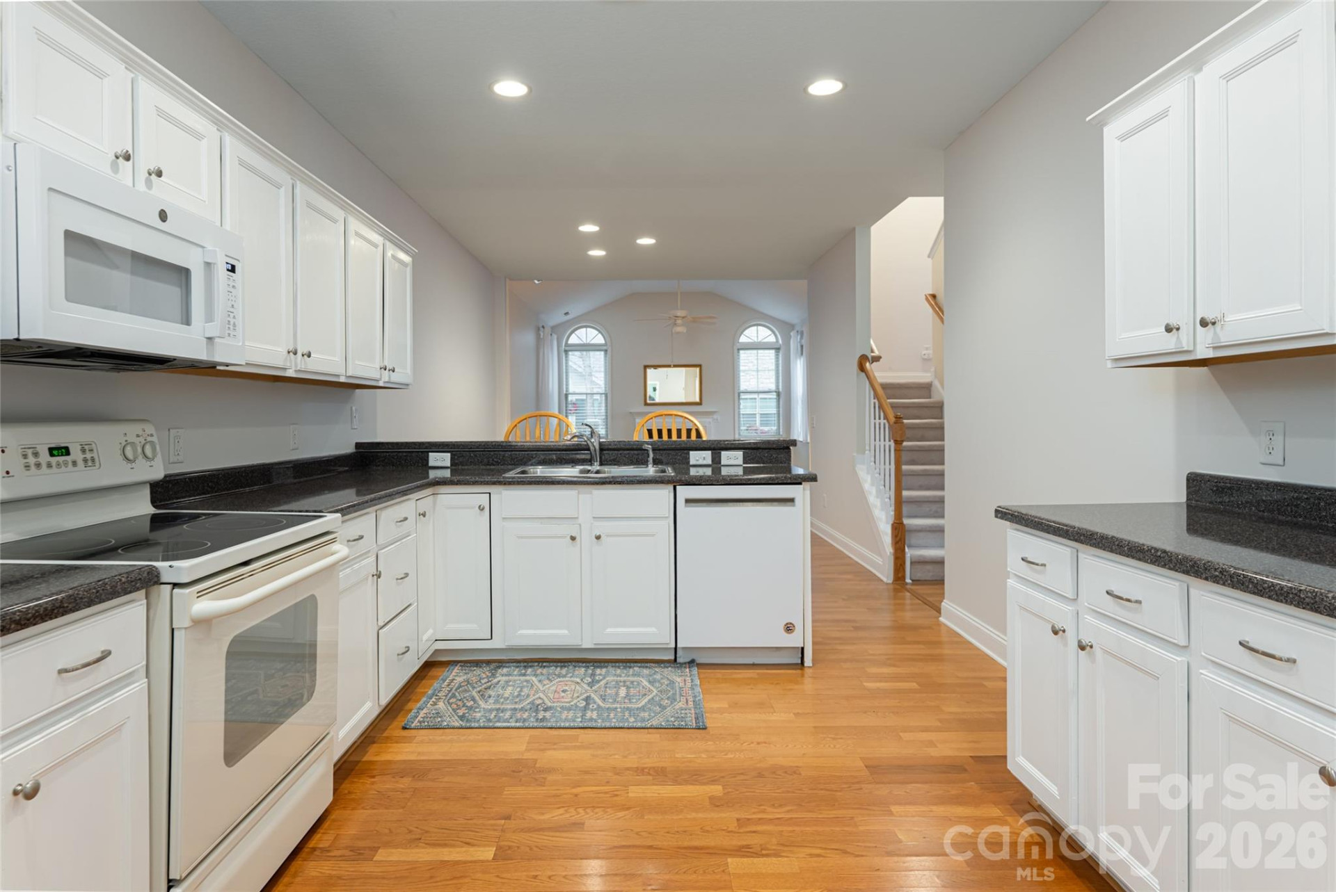 55 Outlook Circle - Photo 18