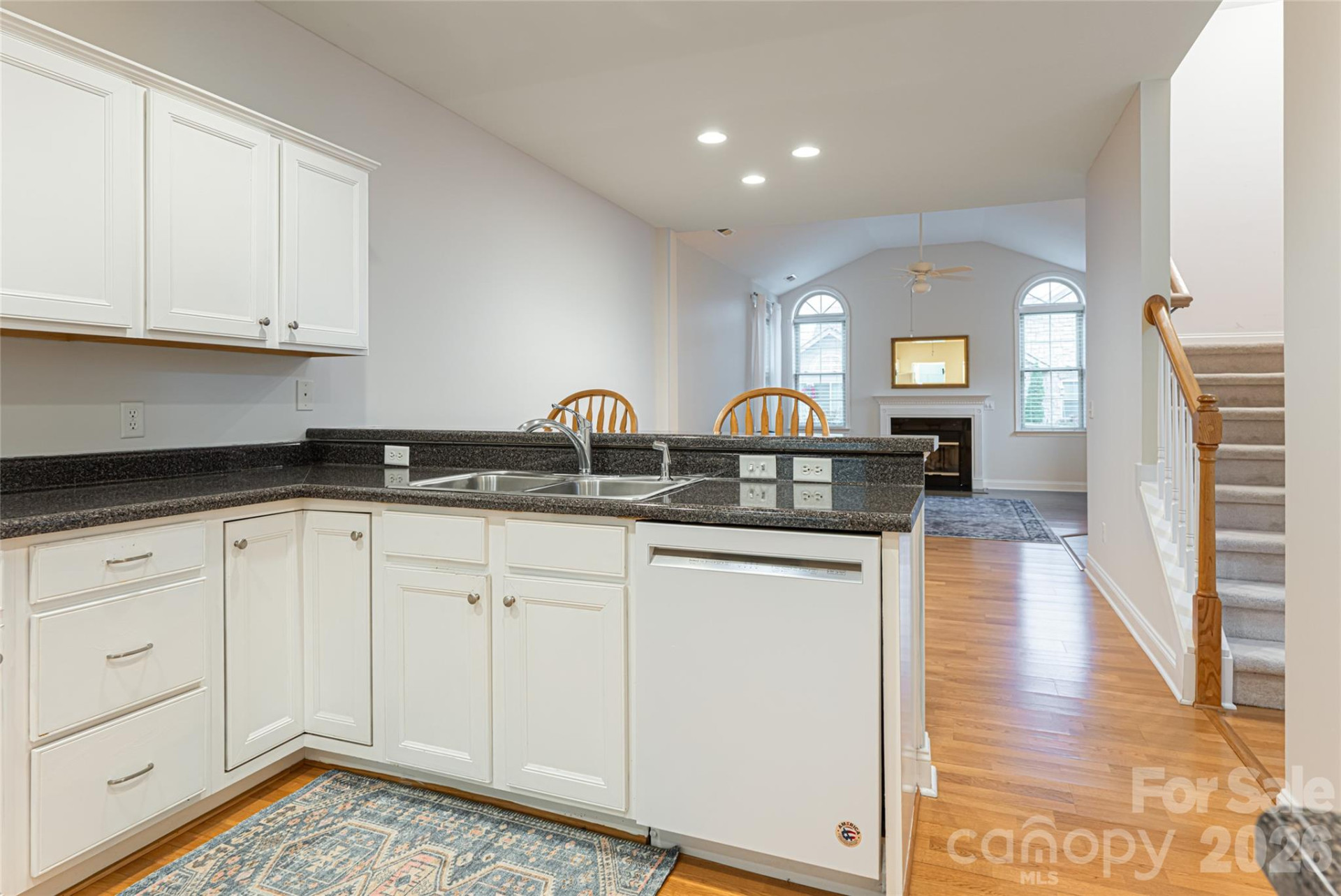 55 Outlook Circle - Photo 19