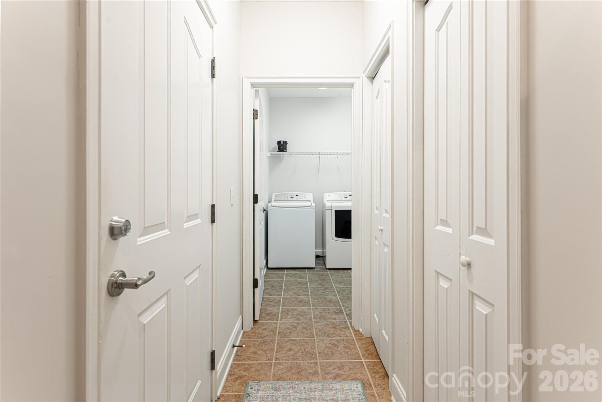 55 Outlook Circle - Photo 20