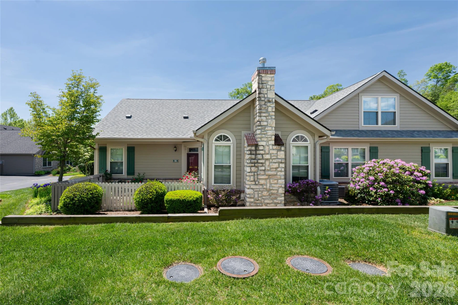55 Outlook Circle - Photo 3