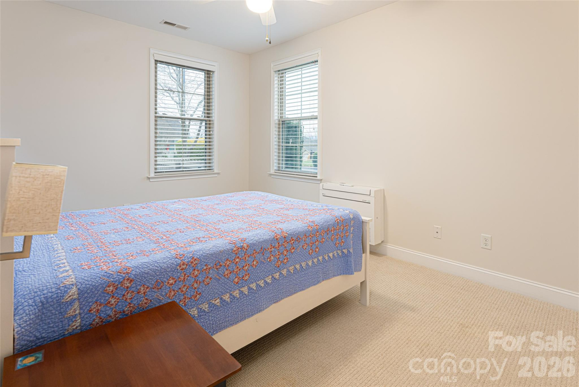 55 Outlook Circle - Photo 22