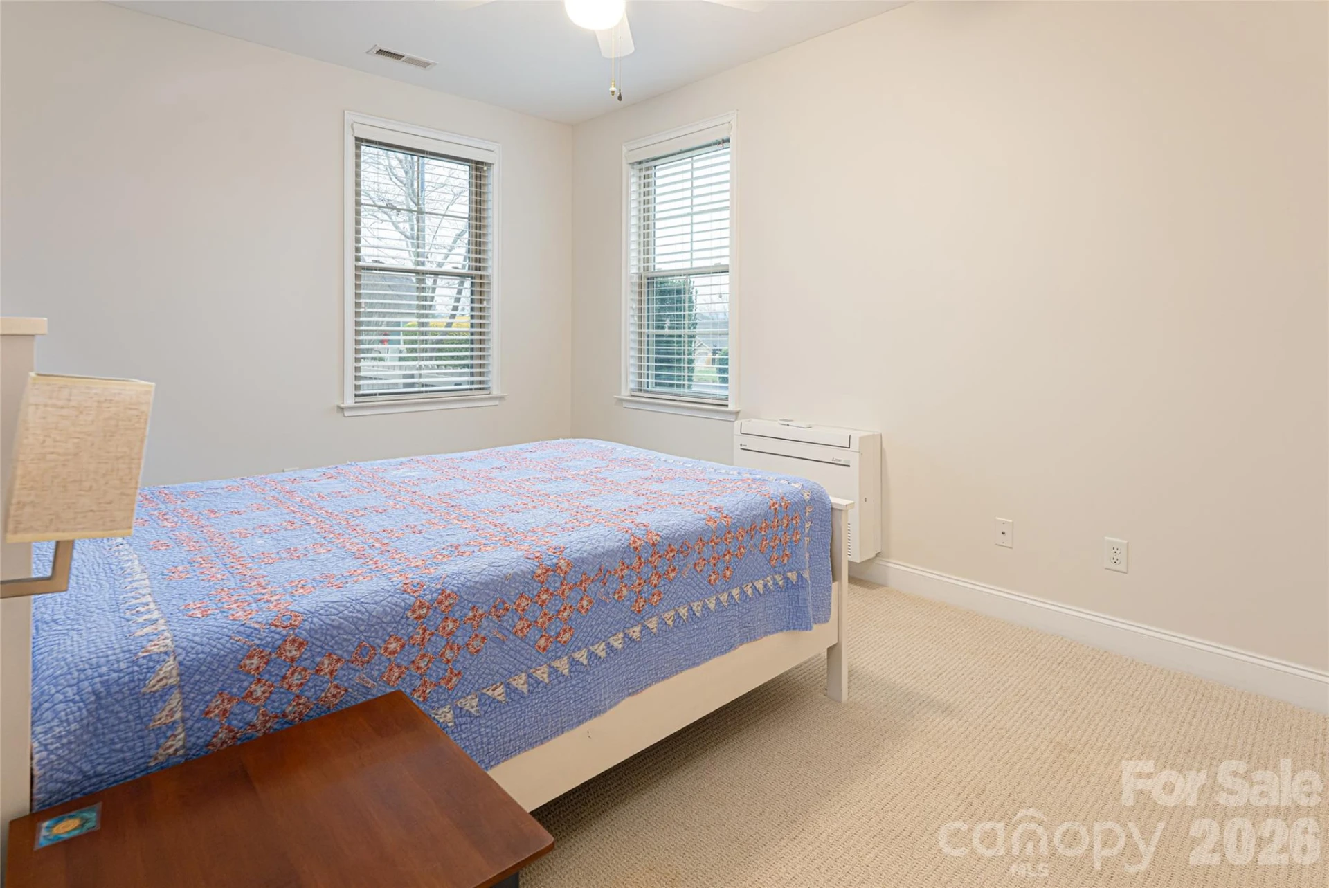 55 Outlook Circle - Photo 22