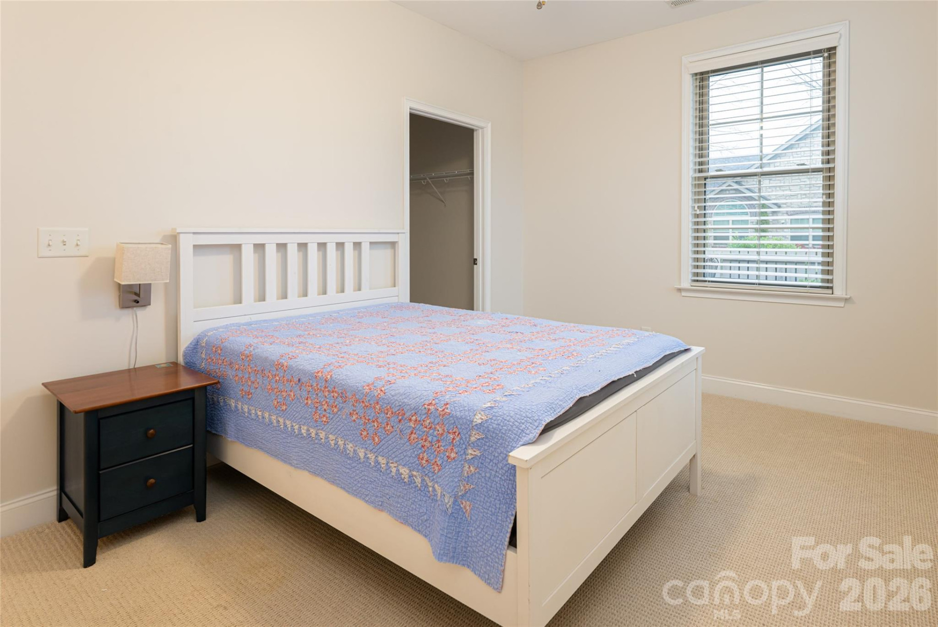 55 Outlook Circle - Photo 23