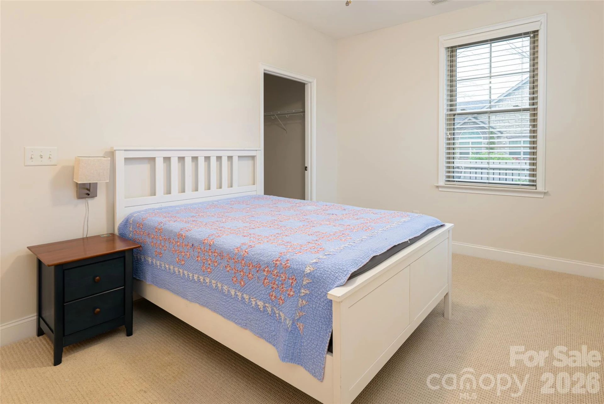 55 Outlook Circle - Photo 23